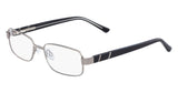 Genesis G4033 Eyeglasses