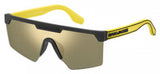 Marc Jacobs Marc355 Sunglasses