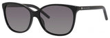 Marc Jacobs Marc78 Sunglasses