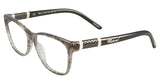 Chopard VCH154S5409AJ Eyeglasses