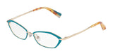 Alain Mikli 2033 Eyeglasses