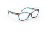 Neubau Rosa T007 Eyeglasses