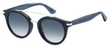 Tommy Hilfiger Th1517 Sunglasses