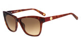 Nine West 557S Sunglasses