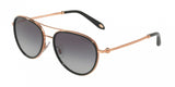 Tiffany 3059 Sunglasses