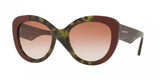 Burberry 4253 Sunglasses