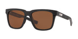 Costa Del Mar Pescador 9029 Sunglasses