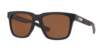 Costa Del Mar Pescador 9029 Sunglasses