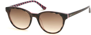 Candies 1024 Sunglasses