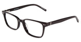 Jones New York J525BLA51 Eyeglasses