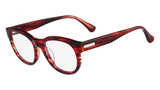 Calvin Klein 5813 Eyeglasses