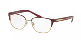 Tory Burch 1052 Eyeglasses