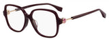 Fendi Ff0364 Eyeglasses