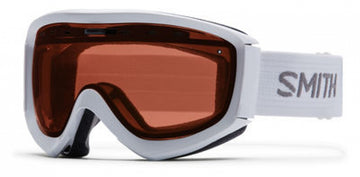 Smith ProphecyOtg Sunglasses