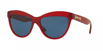 Burberry 4267 Sunglasses