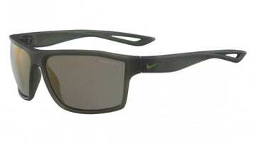 Nike NIKE LEGEND R EV1011 Sunglasses
