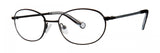 Timex ACTION Eyeglasses