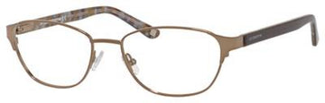 Liz Claiborne L639 Eyeglasses