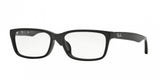 Ray Ban 5296D Eyeglasses