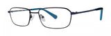 Timex LIGAMENT Eyeglasses