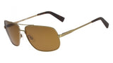 Nautica 5112S Sunglasses