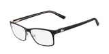 Lacoste L2172 Eyeglasses