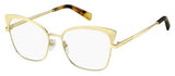 Marc Jacobs Marc402 Eyeglasses