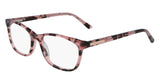 Bebe BB5186 Eyeglasses