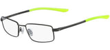 Nike NIKE 4282 Eyeglasses