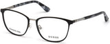 Guess 2659 Eyeglasses