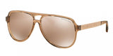 Michael Kors Clementine Ii 6025 Sunglasses