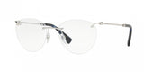 Valentino 1008 Eyeglasses