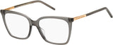 Marc Jacobs Marc510 Eyeglasses