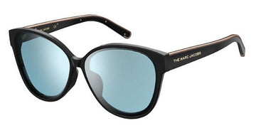 Marc Jacobs Marc452 Sunglasses
