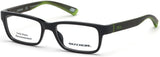 Skechers 1157 Eyeglasses