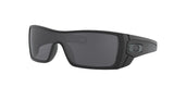 910104 - Black - Grey Polarized