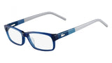 Lacoste 2678 Eyeglasses