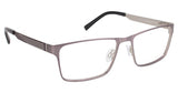 Superflex SF462 Eyeglasses
