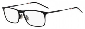 Dior Homme 0235 Eyeglasses