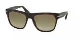 Prada 03RS Sunglasses