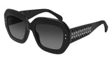 Azzedine Alaia Pattern AA0041S Sunglasses