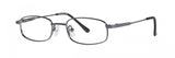 Fundamentals F502 Eyeglasses