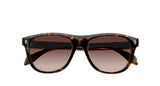 Alexander McQueen Amq Iconic AM0023S Sunglasses