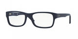 Ray Ban 5268 Eyeglasses