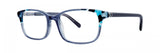 Vera Wang GEOVANNA Eyeglasses