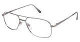 XXL AD60 Eyeglasses