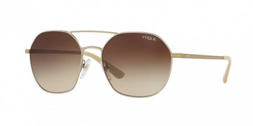 Vogue 4022S Sunglasses