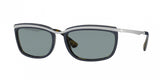 Persol 3229S Sunglasses