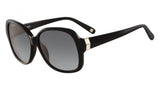 Nine West NW590S Sunglasses