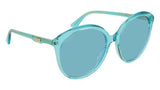 Gucci Urban GG0257S Sunglasses